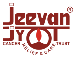 Jeevan Jyot